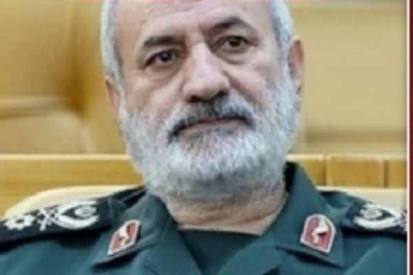 Israel claims to kill four senior Iranian intelligence officials in precision airstrike