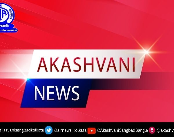 3 killed in stampede during Rath Yatra near Shree Gundicha Temple in Puri, Odisha