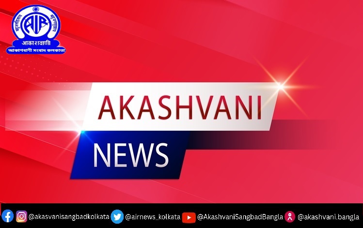 3 killed in stampede during Rath Yatra near Shree Gundicha Temple in Puri, Odisha