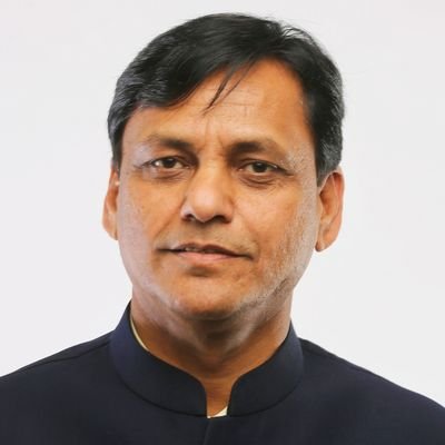 किसी भी तरह की आतंकी गतिविधियों को बर्दाश्त नहीं करेगा भारत: गृह राज्य मंत्री नित्यानंद राय
