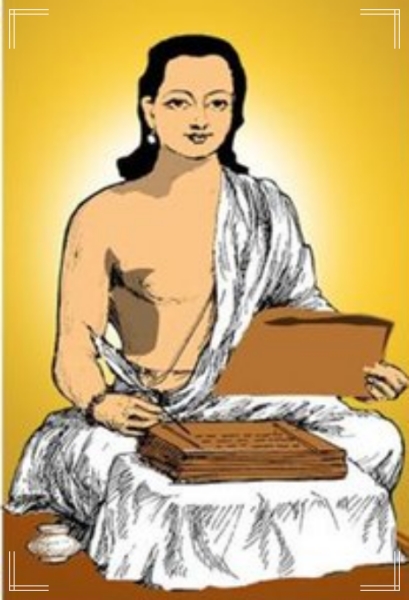 ৰাজ্যৰ বিভিন্ন প্ৰান্তত মহাপুৰুষ মাধৱদেৱৰ ৫৩৬ সংখ্যক আৱিৰ্ভাৱ মহোৎসৱ উলহ-মালহেৰে পালন