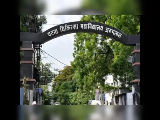 NCW & NHRC issue notice to Bihar govt over death of minor rape victim