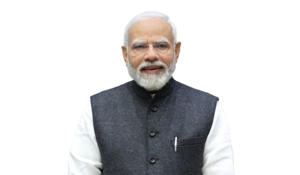 দেশৰ প্রযুক্তিৰ লগতে স্ব-নিৰ্ভৰশীল কৰি তোলাৰ ক্ষেত্ৰত যুৱ প্ৰজন্মৰ ভূমিকাক প্ৰধানমন্ত্ৰী মোদীৰ প্ৰশংসা