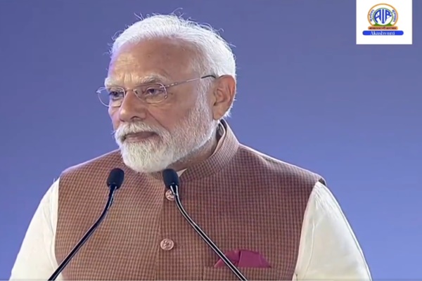 ভাৰতৰ বিমান পৰিবহন খণ্ডই বিশ্বৰ বিমান পৰিবহন উদ্যোগত গুৰুত্বপূৰ্ণ ভূমিকা পালন কৰিছে