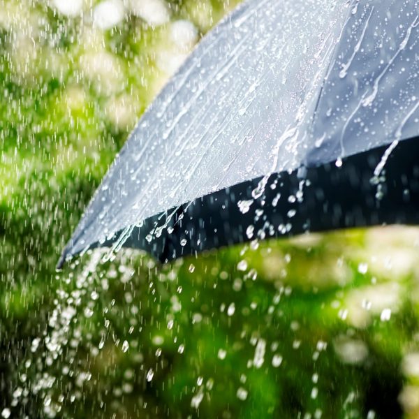 IMD forecasts above normal rainfall in July across India