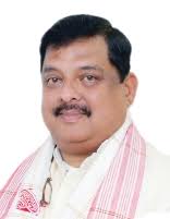 ধুবুৰীৰ সাম্প্ৰতিক পৰিস্থিতিক কঠোৰ হাতেৰে দমন কৰিবলৈ জিলা প্ৰশাসনৰ প্ৰতি সাংসদ ৰকিবুল হুছেইনৰ আহ্বান