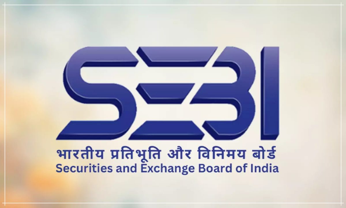 SEBI approves  NSE’s expiry to Tuesday,  BSE to Thursday