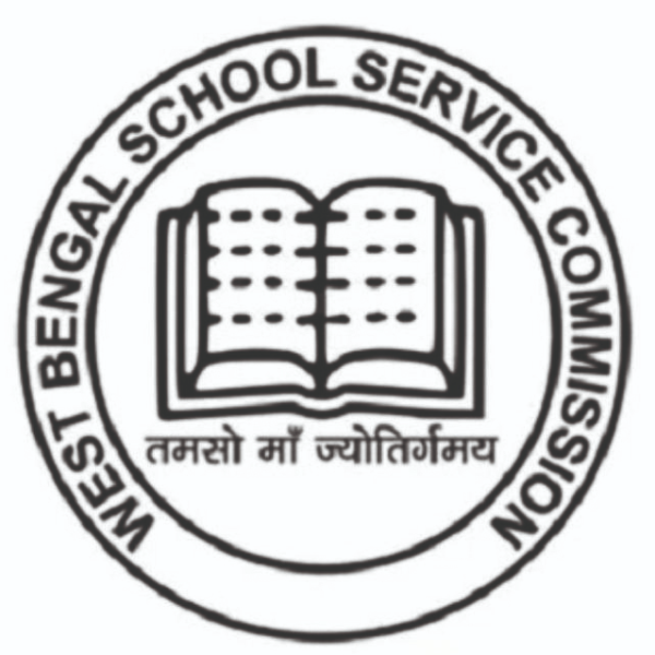স্কুল সার্ভিস কমিশনের সহকারী শিক্ষক নিয়োগের পরীক্ষার অনলাইন আবেদন জানানোর প্রক্রিয়া আগামীকাল শুরু হবে