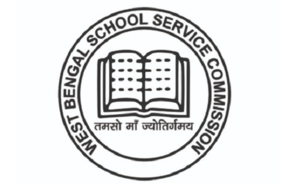 স্কুল সার্ভিস কমিশনের সহকারী শিক্ষক নিয়োগের পরীক্ষার অনলাইন আবেদন জানানোর প্রক্রিয়া আগামীকাল শুরু হবে