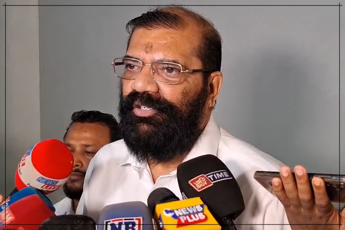 হাইস্কুল শিক্ষান্ত পৰীক্ষা আৰু উচ্চতৰ মাধ্যমিক চূড়ান্ত পৰীক্ষাত সুখ্যাতিৰে উত্তীৰ্ণ হোৱা শিক্ষাৰ্থীসকলক বিশেষ অভিনন্দন আছুৰ