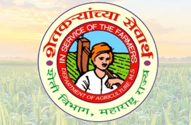 मान्सूनचा प्रवास रखडल्यानं पेरणीची घाई न करण्याचा कृषी विभागाचा शेतकऱ्यांना सल्ला