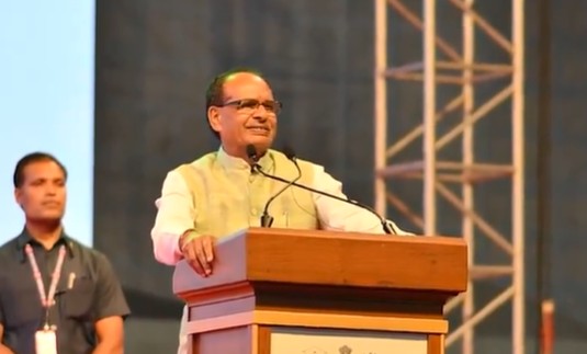 नकली खाद और कीटनाशक बेचने वाली कंपनियों और व्‍यक्तियों के खिलाफ सख्‍त कानून बनाने की तैयारी कर रही है सरकार