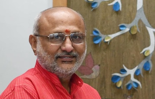 बढ़ते सरकारी-ख़र्च के साथ प्राक्कलन-समितियों की भूमिका और जिम्‍मेदारियाँ भी बढ़ींः गवर्नर