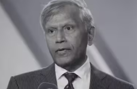 भारताचे माजी फिरकी गोलंदाज दिलीप दोशी यांचं निधन