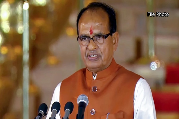 Govt plans crop-wise campaign to increase production