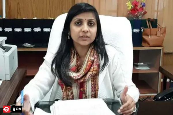 उत्तराखंड को 2026 तक खसरा और रूबेला जैसी संक्रामक बीमारियों से मुक्त बनाने की दिशा में स्वास्थ्य विभाग ने ठोस रणनीति तैयार की