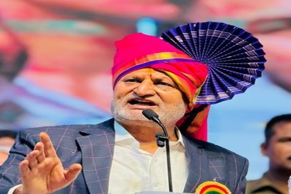 शेतमालाची विक्री करण्यासाठी शॉपिंग मॉल उभारणार