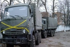 Death toll in Kyiv, Ukraine, rises following Russian strikes