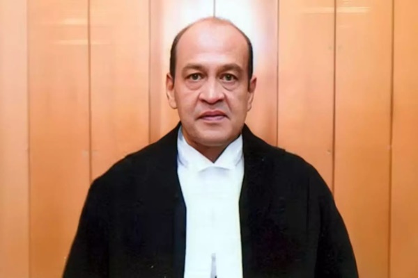 Probe panel proposes to initiate Justice  Varma’s removal in wake of enough evidence