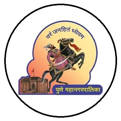 पुण्यातल्या धोकादायक वाडे तसंच इमारतींना रिकामी करण्याची नोटीस