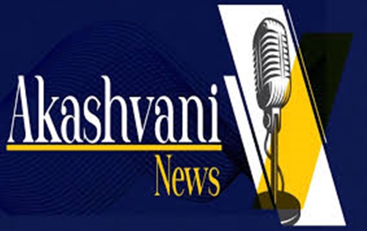 হাফলং আৰু শিলচৰৰ মাজত যান-বাহনৰ চলাচল বন্ধ