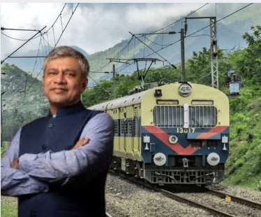 लघु उद्योग भारती उद्यमी शिखर सम्‍मेलन