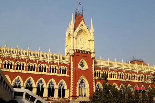Calcutta HC stays preparation of new OBC list