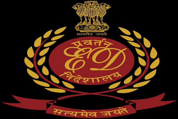 ED searches 10 locations in ₹190 crore Bank of Baroda fraud case against Sidhdata Ispat Pvt Ltd