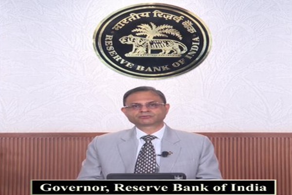 RBI cuts repo rate to 5.5%, shifts policy stance to neutral