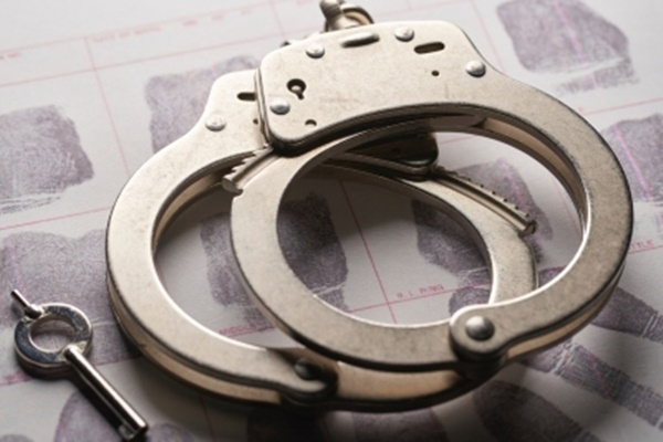 RCB Marketing Head, DNA staffers arrested in Chinnaswamy stampede case