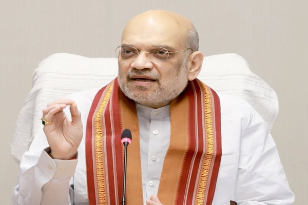 Govt to provide ₹25 cr for 2060 houses damaged by Pakistani shelling in border areas