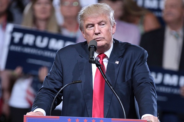 US President Trump deploys additional 2,000 National Guard troops to Los Angeles