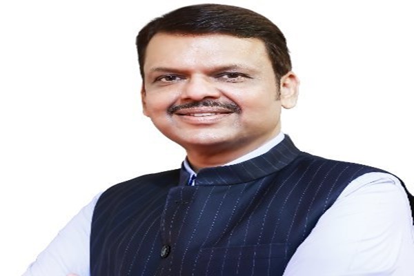 Maharashtra to launch geo-tagged 13-digit infra IDs from Oct 1
