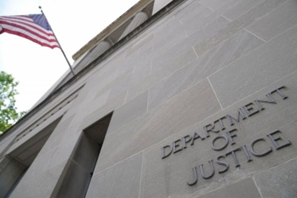 Pak national extradited to US over plot to carry out terror attack at Jewish centre