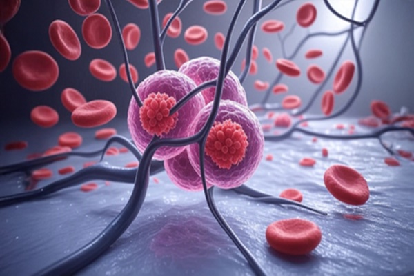 Global AI collaboration revolutionises personalised cancer treatment