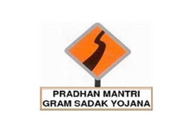 Centre sanctions ₹4,224 cr for 316 rural road projects in J&K under PMGSY-IV