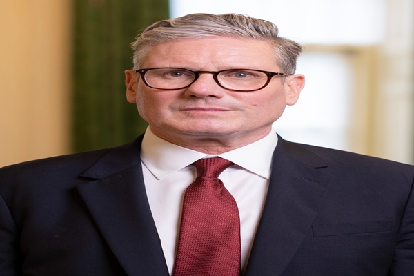 UK PM turns down request to meet Muhammad Yunus during London visit to raise support sgainst Hasina Regime