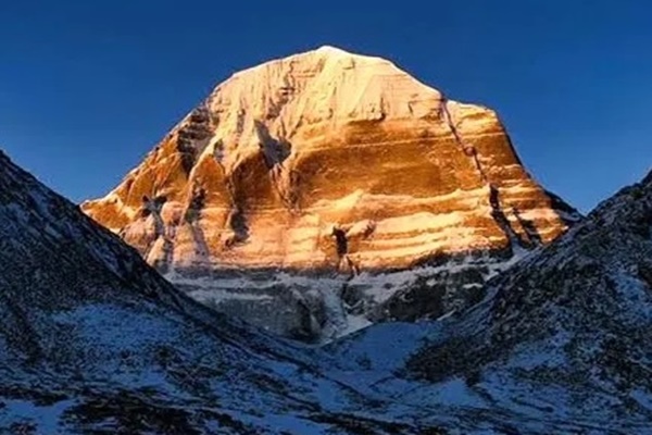 Sikkim to resume Kailash Mansarovar Yatra via Nathu La after 5-year hiatus