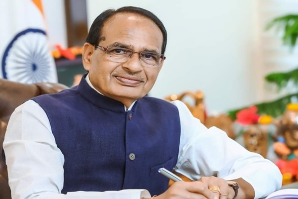Farming greatest strength of economy: Agriculture Minister