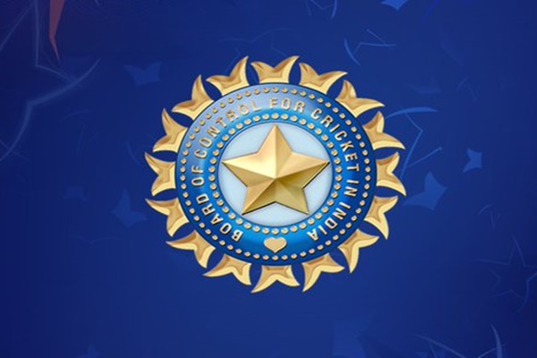 BCCI constitutes committee to formulate guidelines for victory celebrations, following Bengaluru stampede