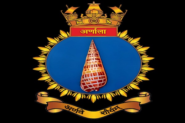 Indian Navy set to commission INS Arnala, first in ASW-SWC series
