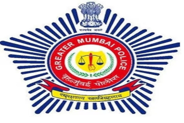 Maharashtra: 4 Nepali youths arrested for trying to travel to Gulf countries with fake documents