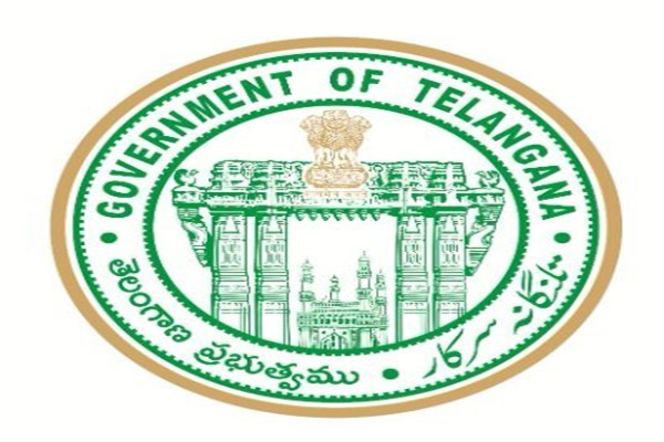 Telangana calls all-party meet with MPs over Banakacharla project