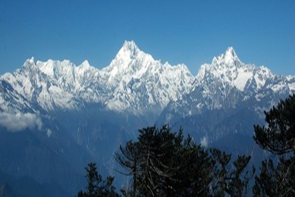 Sikkim to replace 23-seater helicopter with smaller aircraft citing poor passenger response
