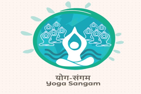 Bihar: Govt schools to open on June 21 for ‘Yoga Sangam’ celebrations on International Yoga Day