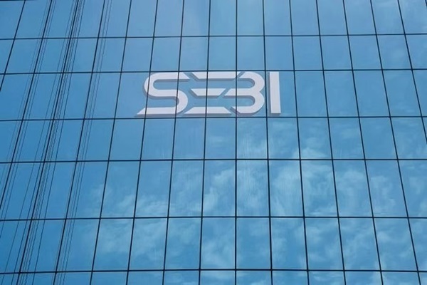 SEBI approves major market reforms: Startup Esops eased, PSU delisting, more flexibility for investors
