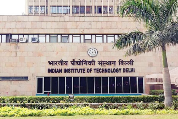 QS Rankings 2026 features record 54 Indian institutes, IIT Delhi tops