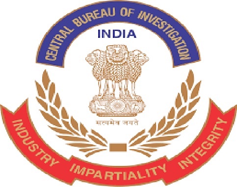 CBI secures deportation of fake currency case accused Moideenabba Ummer Beary from UAE