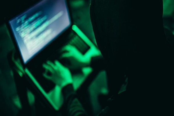 Sri Lanka Deports 85 Chinese Nationals Convicted of Cyber Crimes