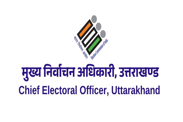 Uttarakhand to hold three-tier panchayat elections on July 10